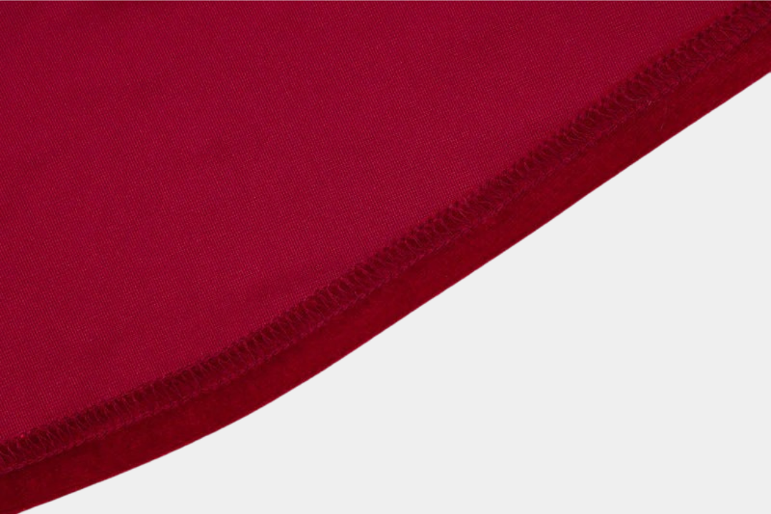 Murphy Mode | Split Bodycon Party Dress