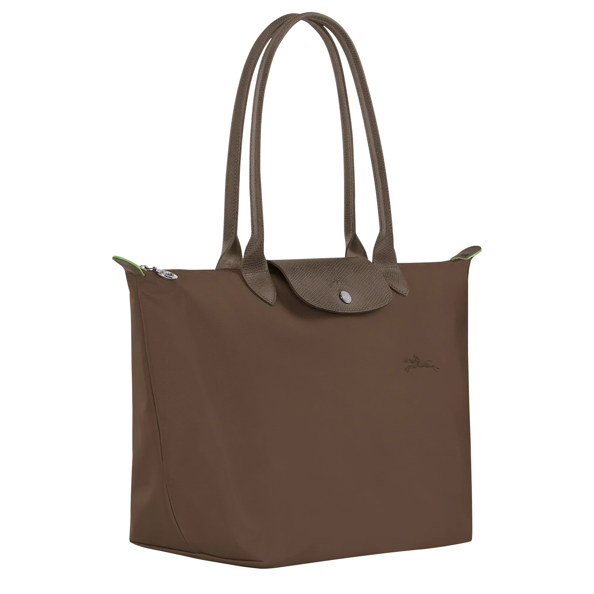 Lea Chic Tote