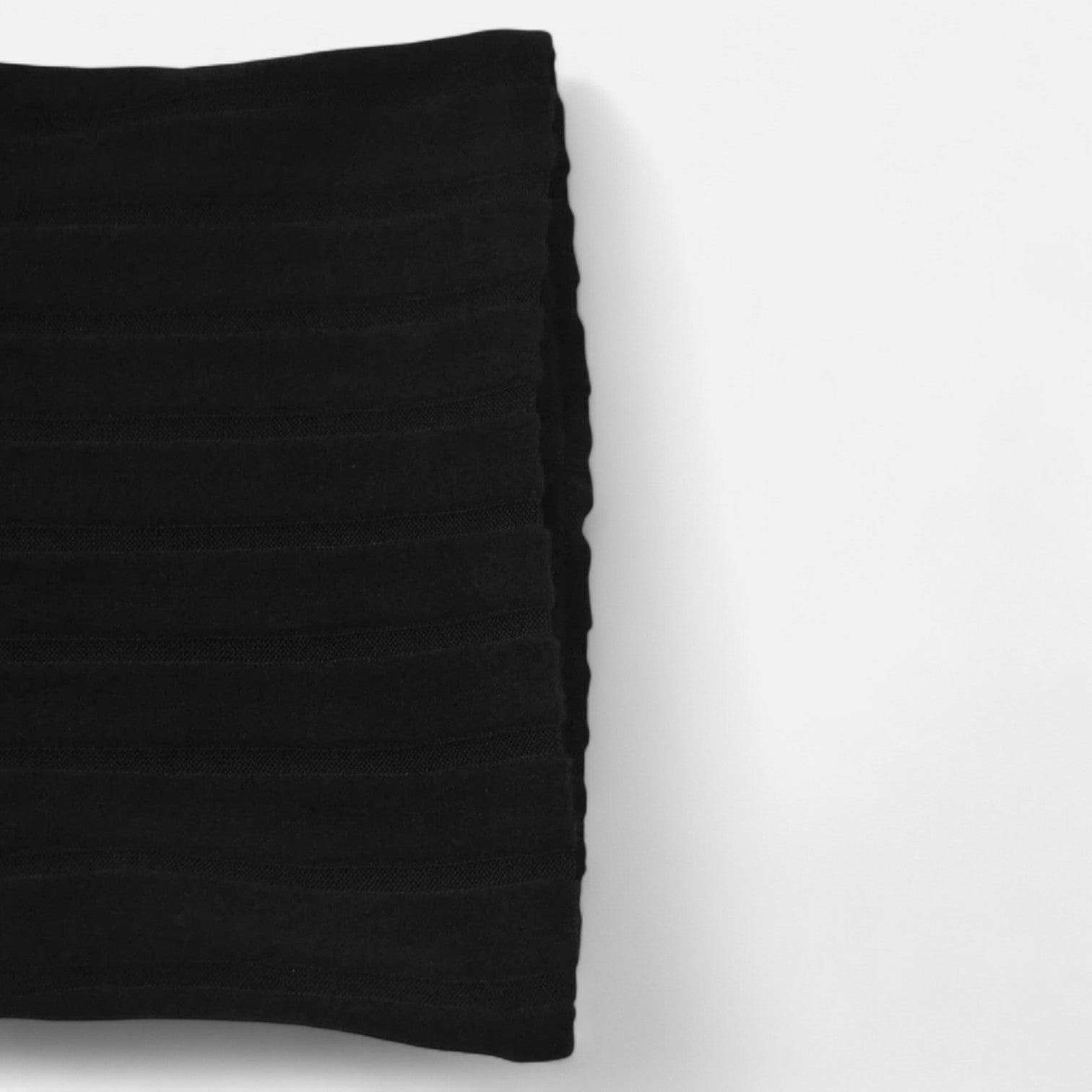 Murphy Mode | Women’s Turtleneck Bodycon Mini Dress