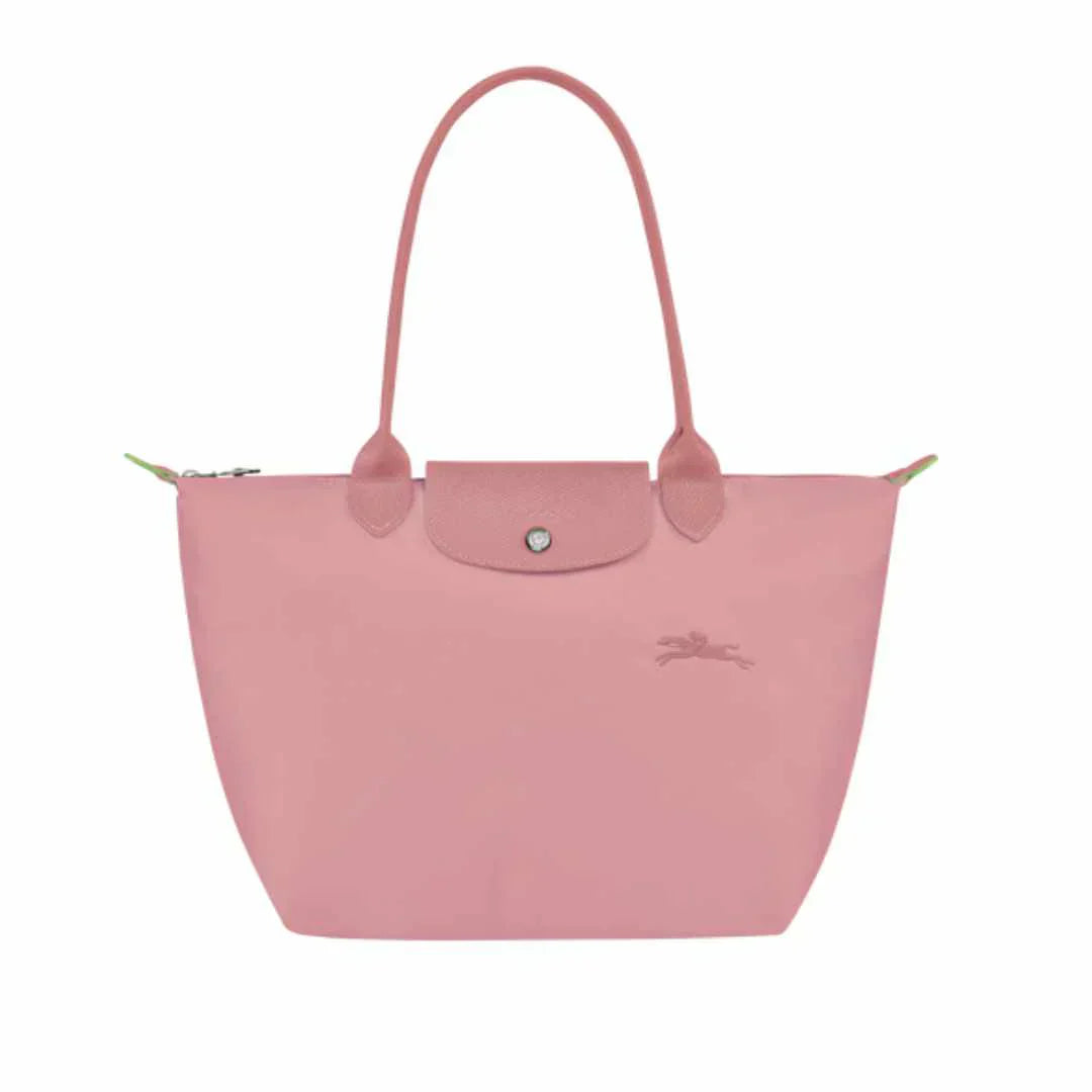 Lea Chic Tote