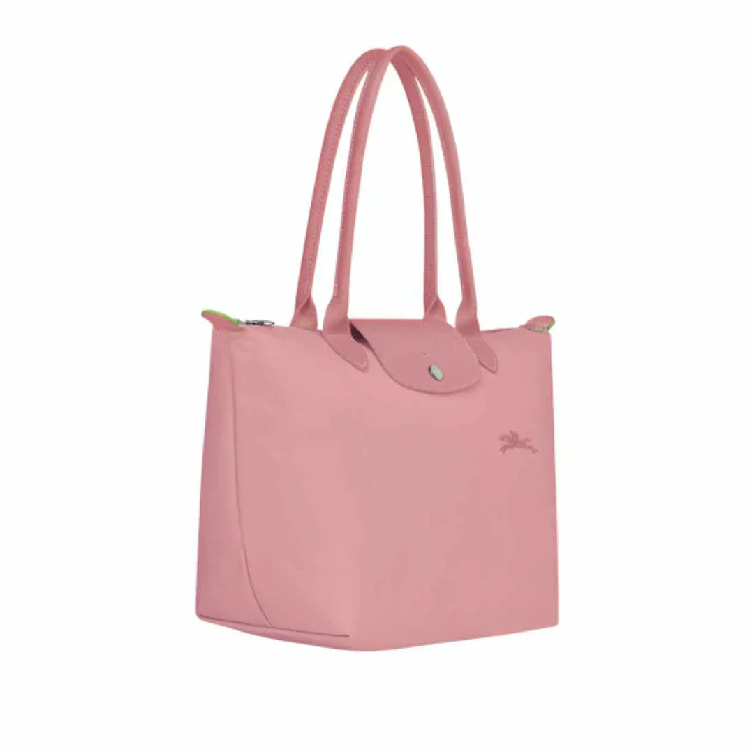 Lea Chic Tote