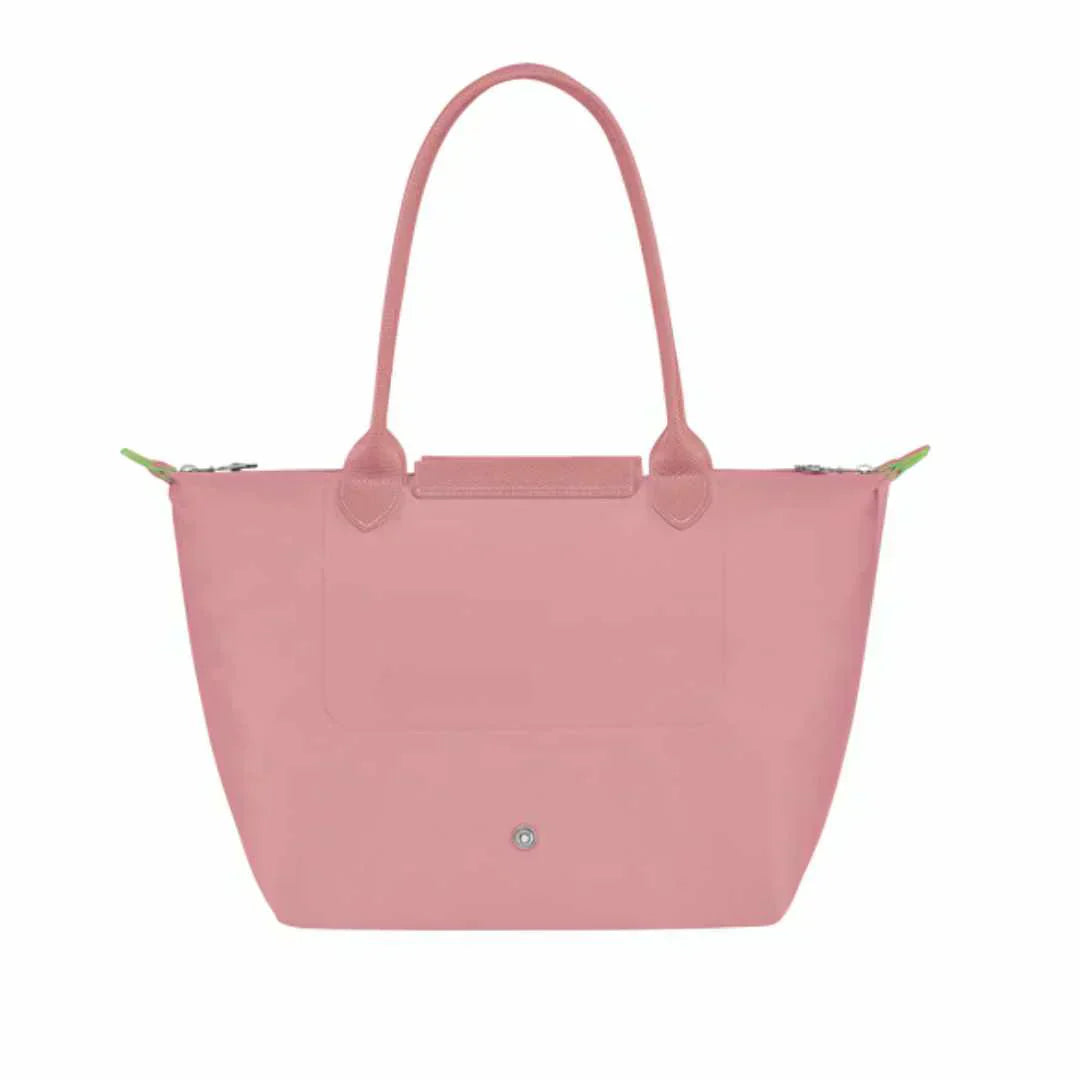 Lea Chic Tote