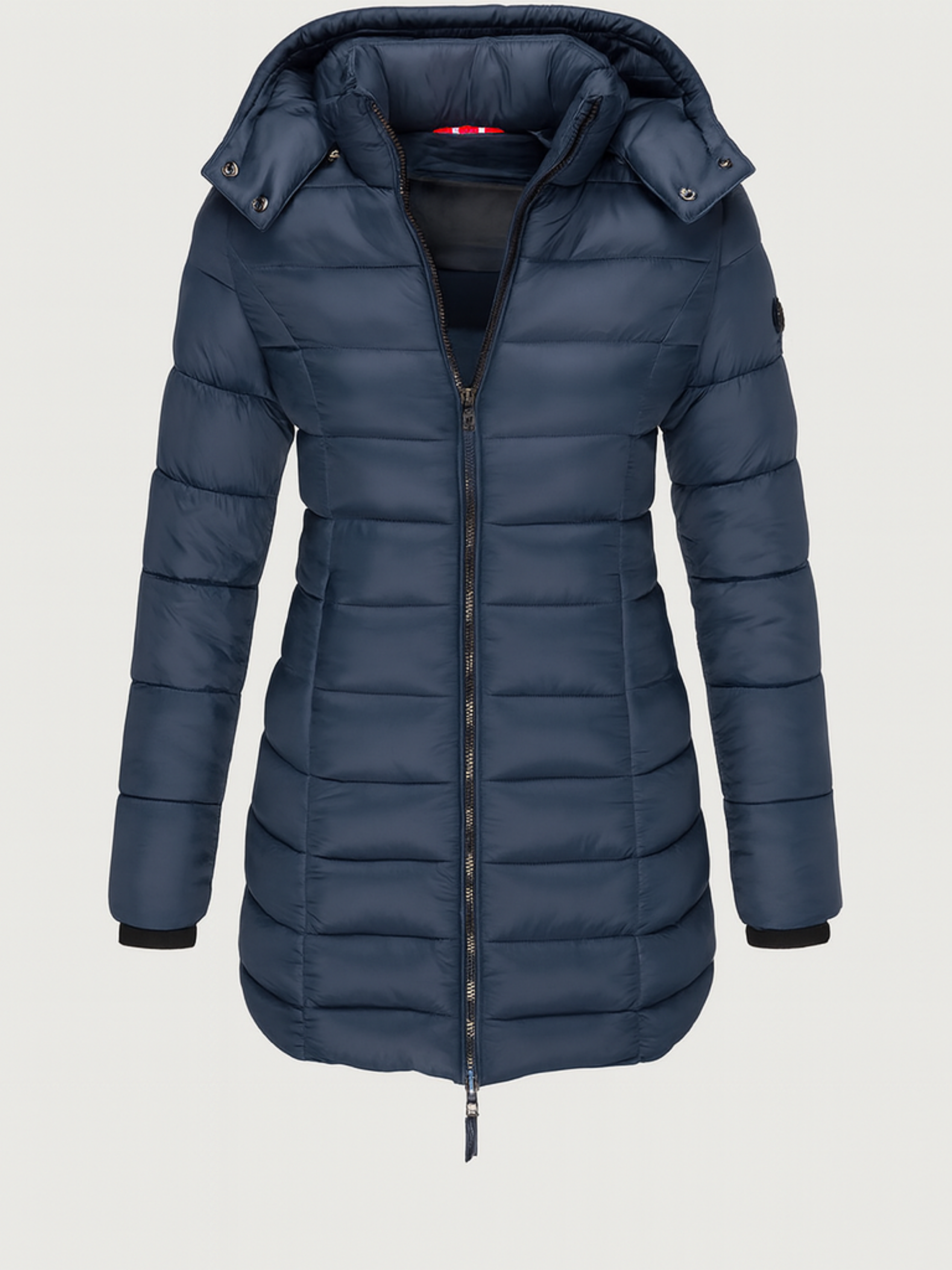 Svea | Women’s Winter Jacket
