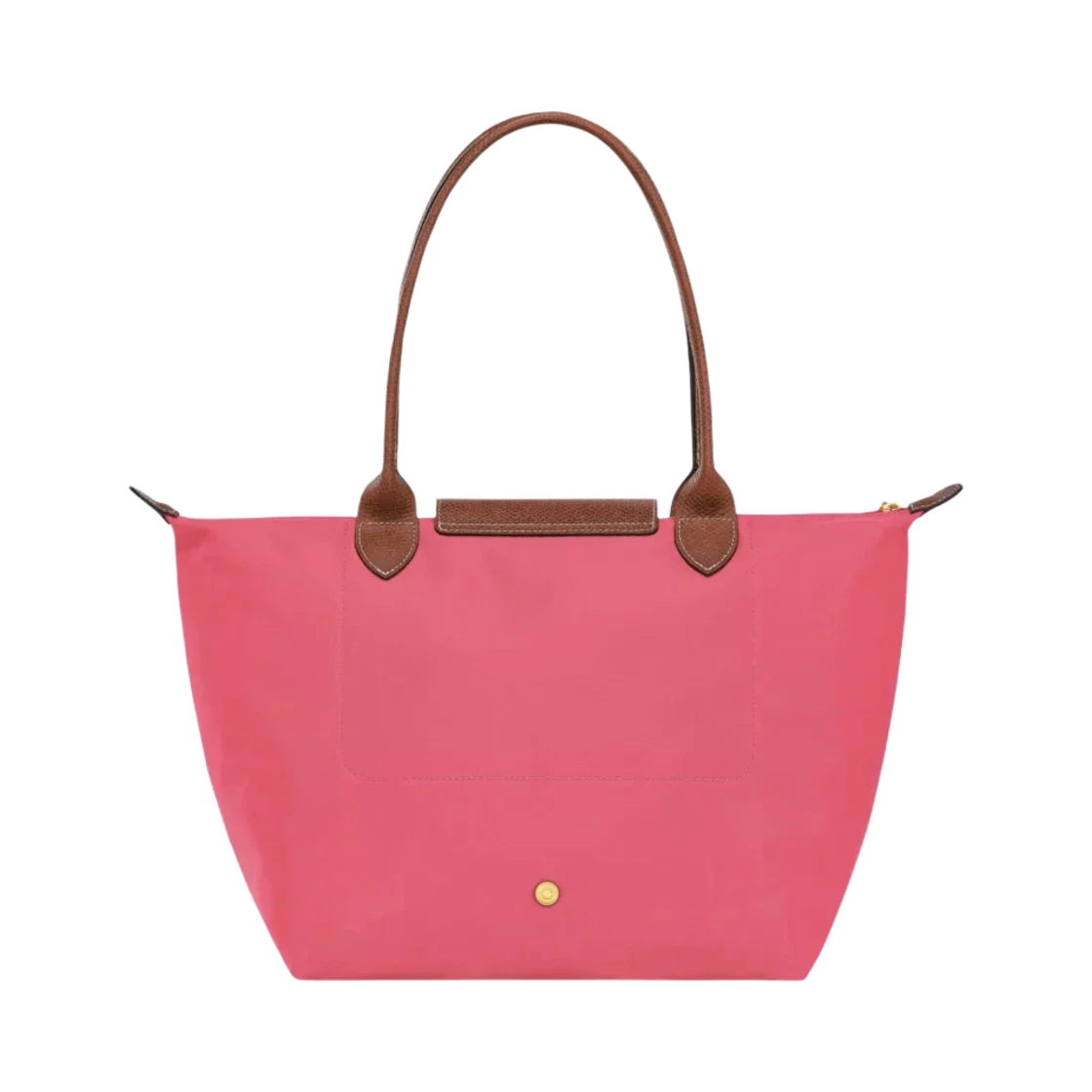 Lea Chic Tote