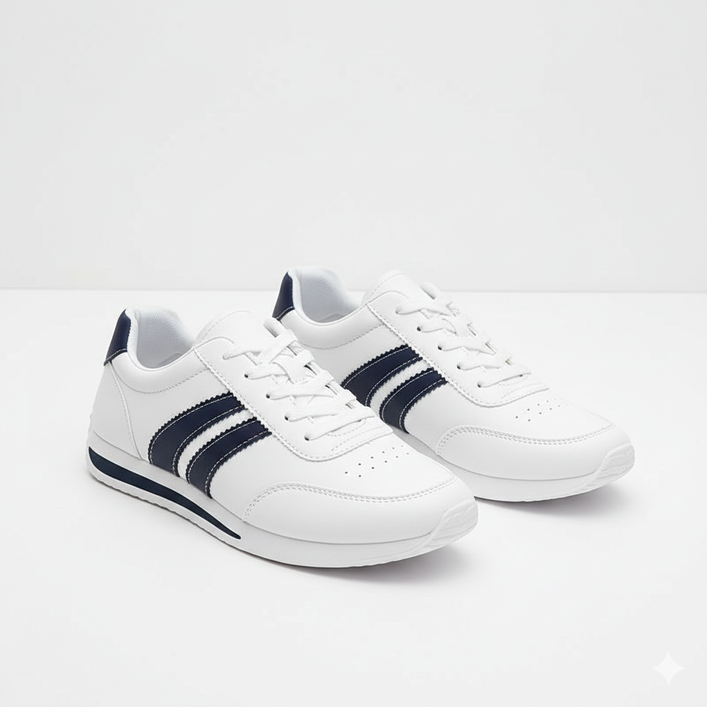 Amelia Support Sneakers