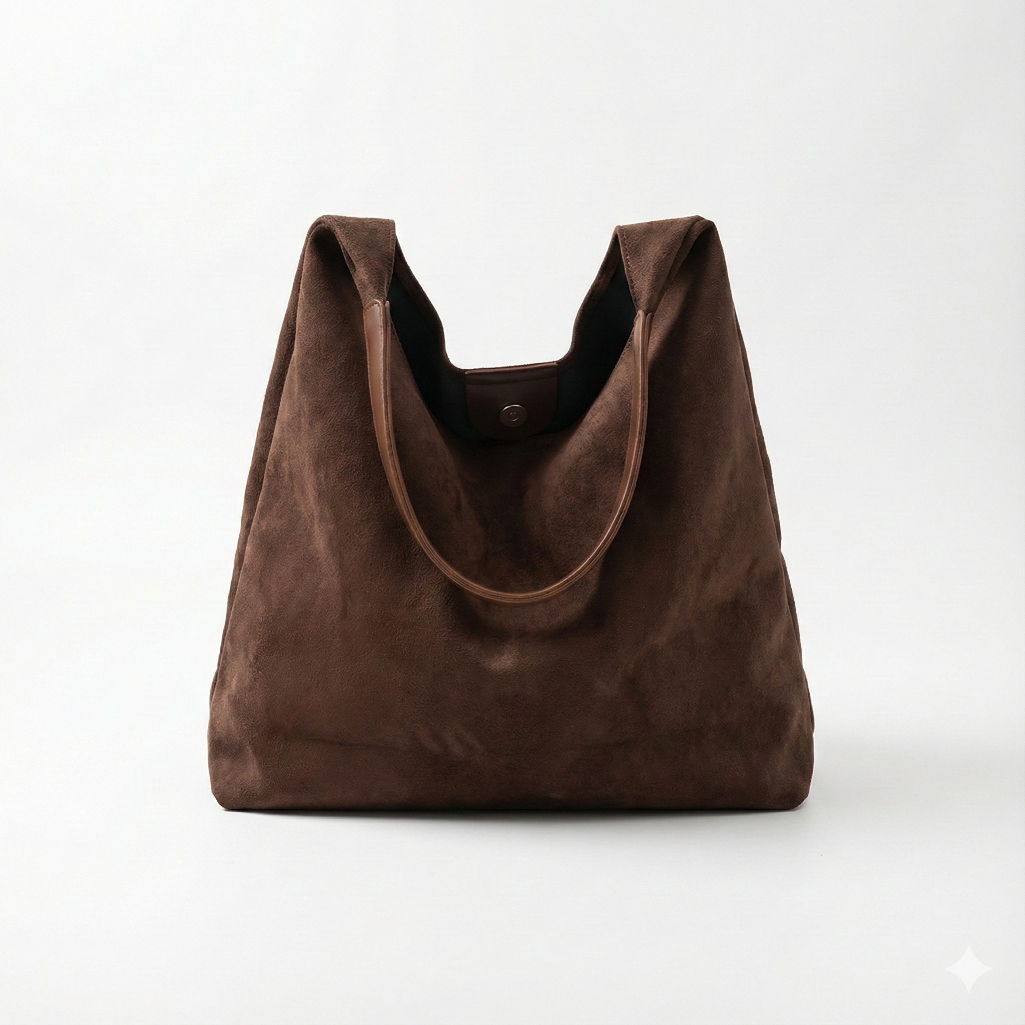 Maud Everyday Tote