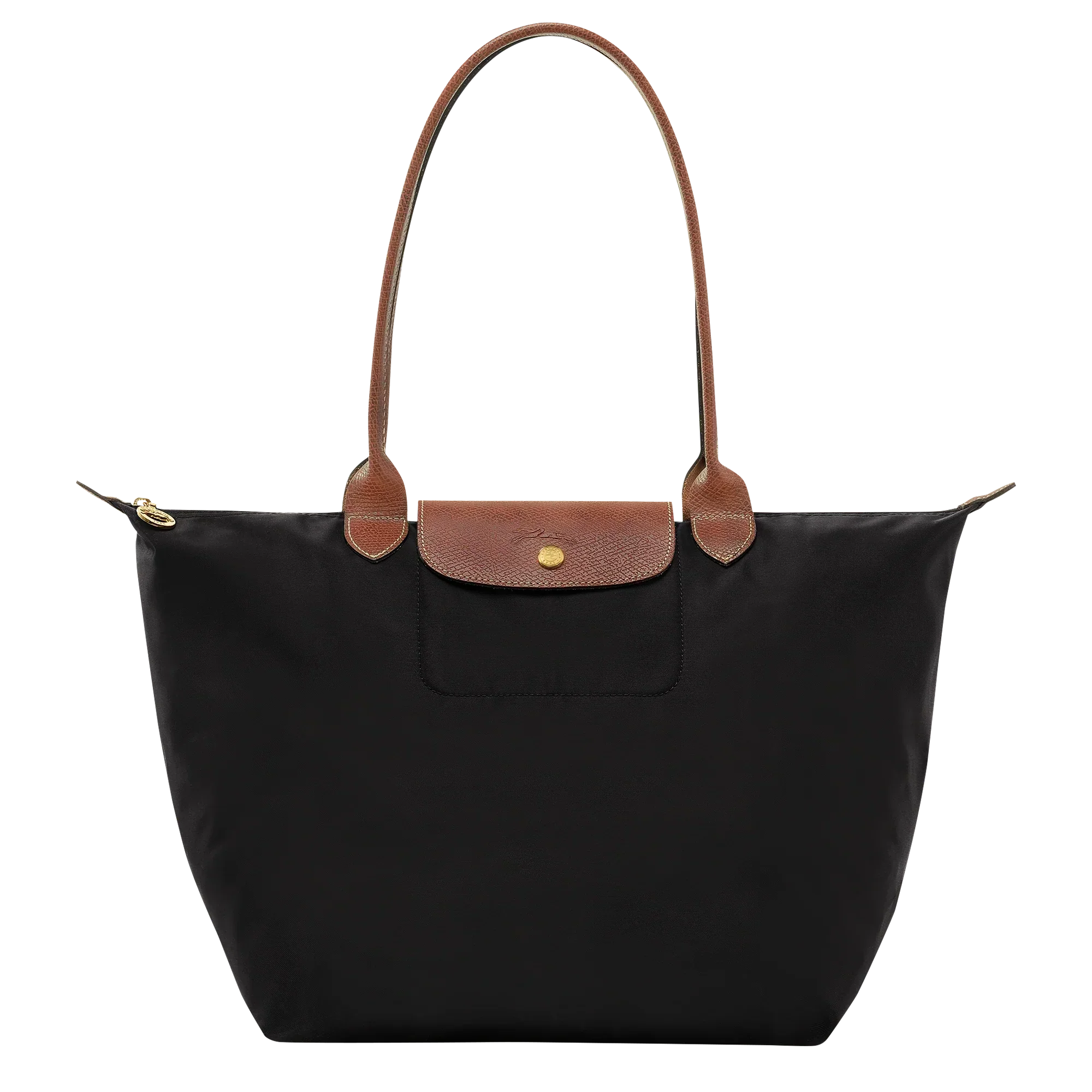 Lea Chic Tote