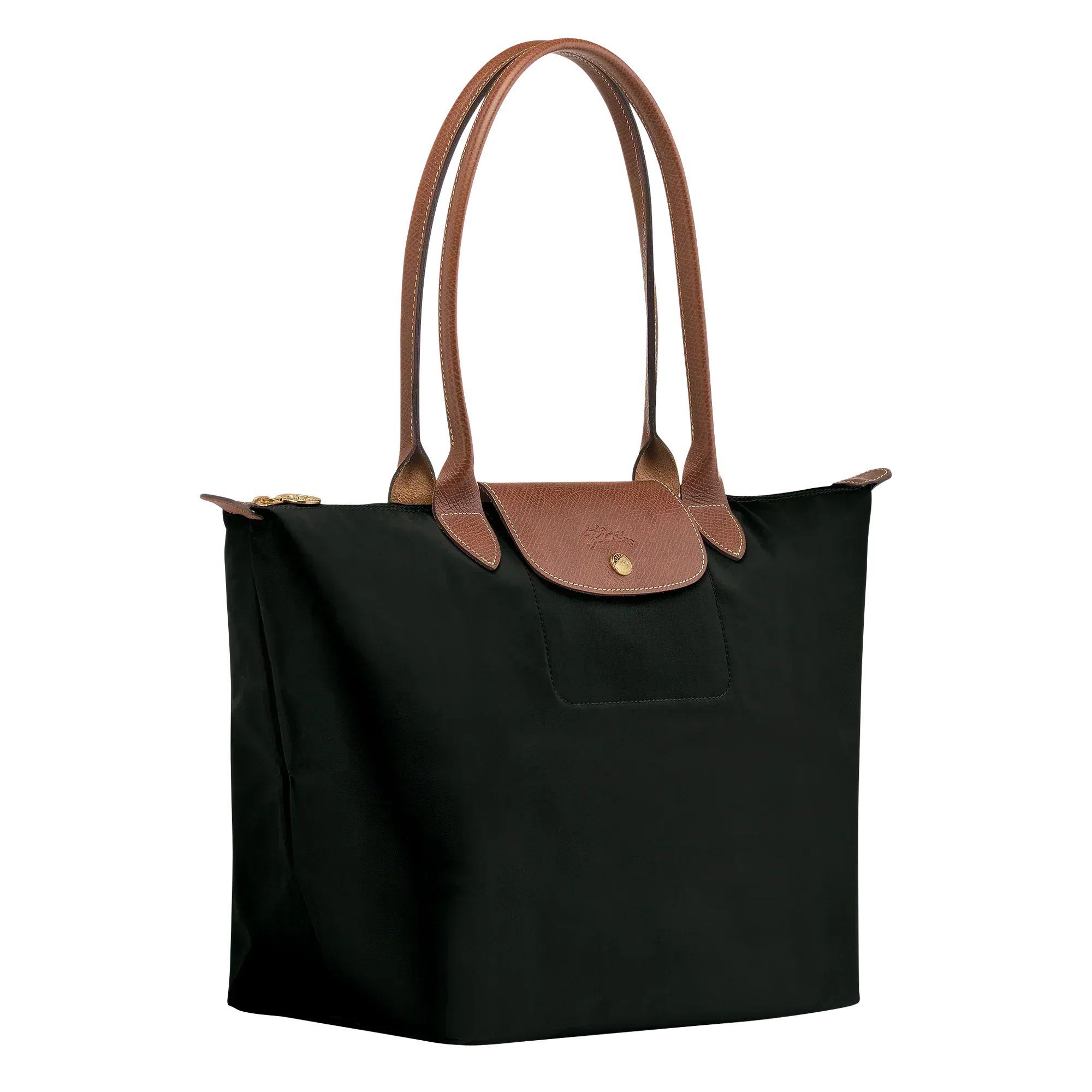 Lea Chic Tote