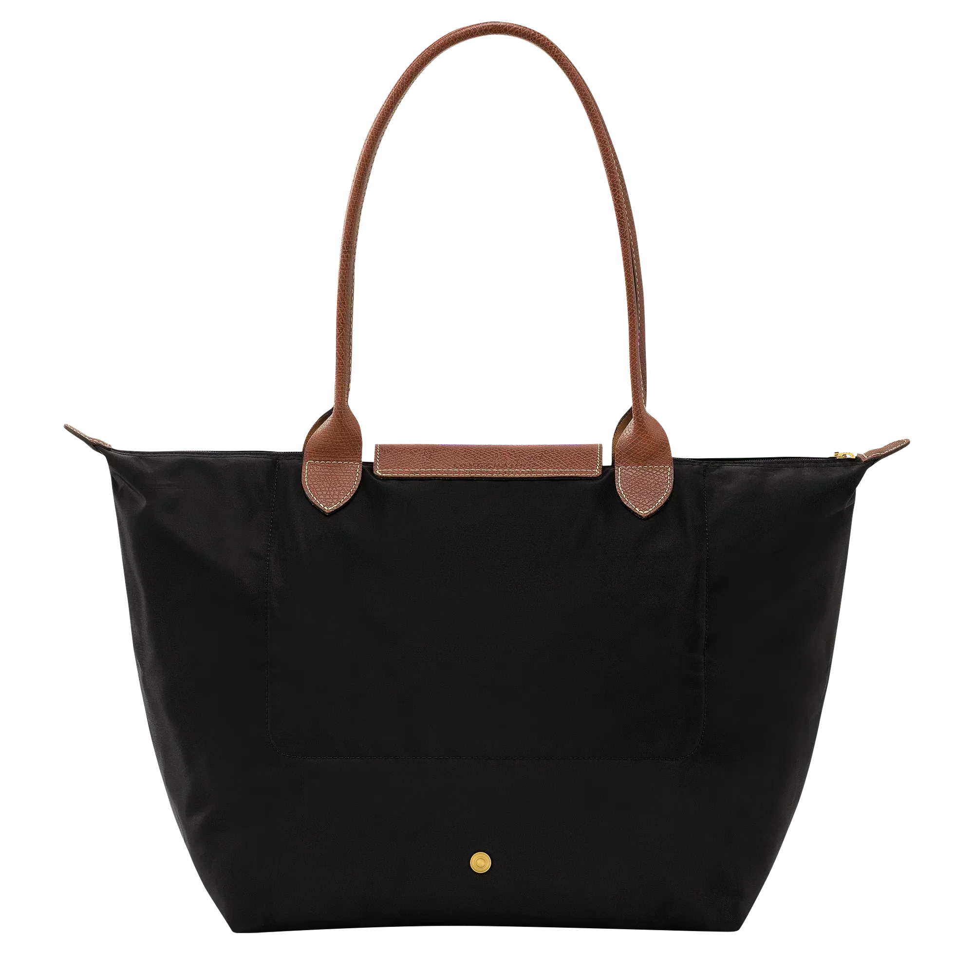 Lea Chic Tote