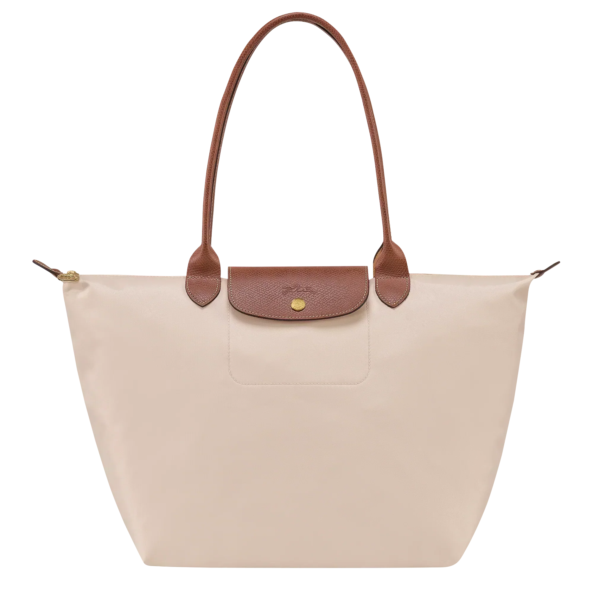 Lea Chic Tote