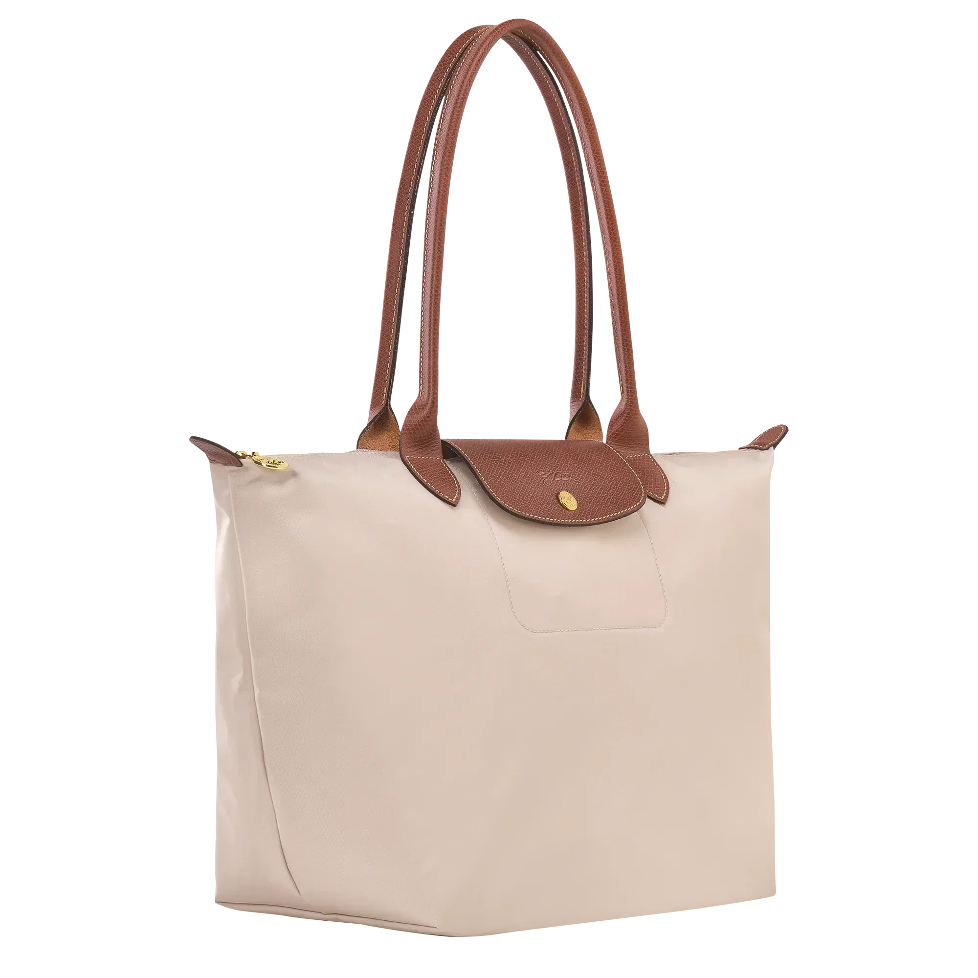 Lea Chic Tote