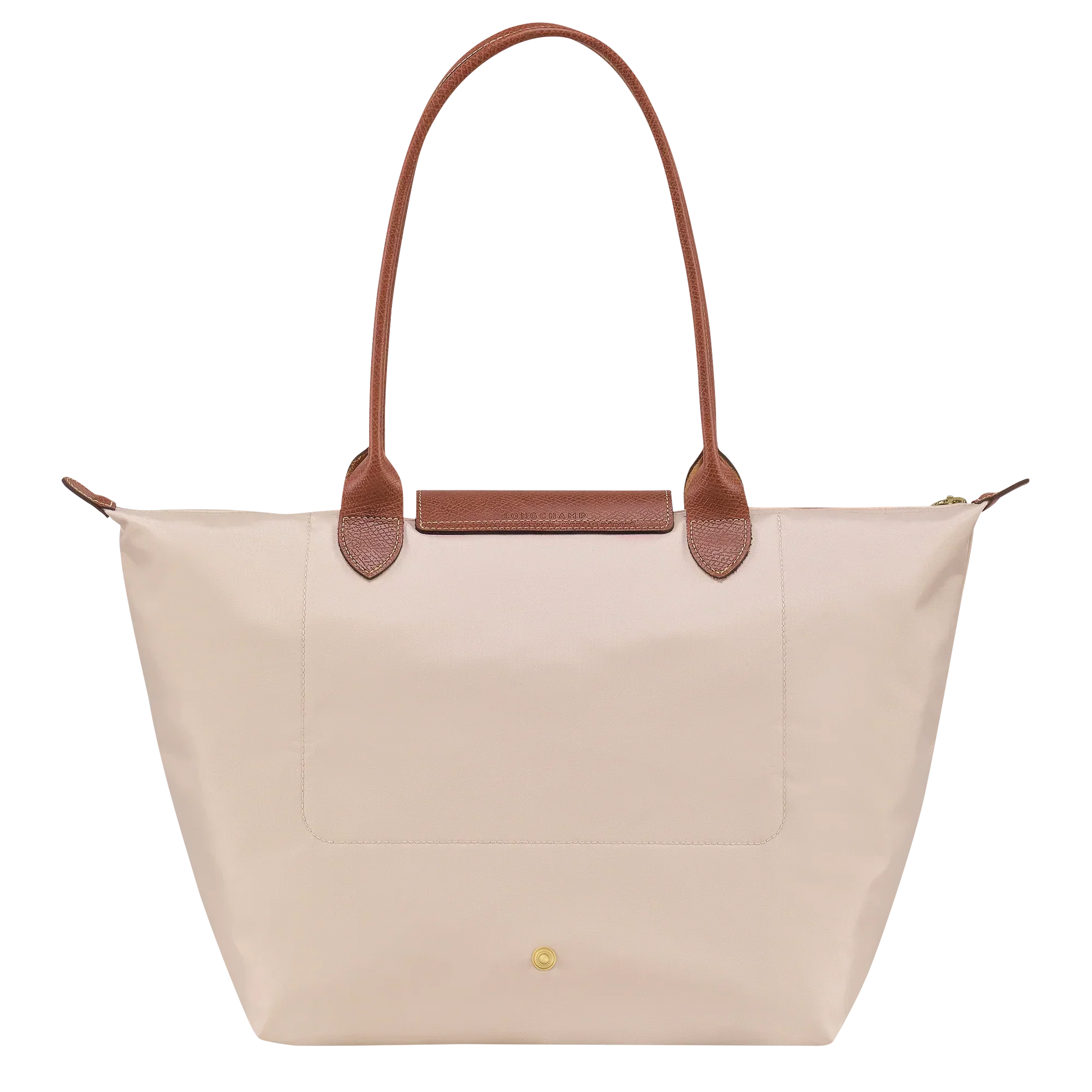 Lea Chic Tote