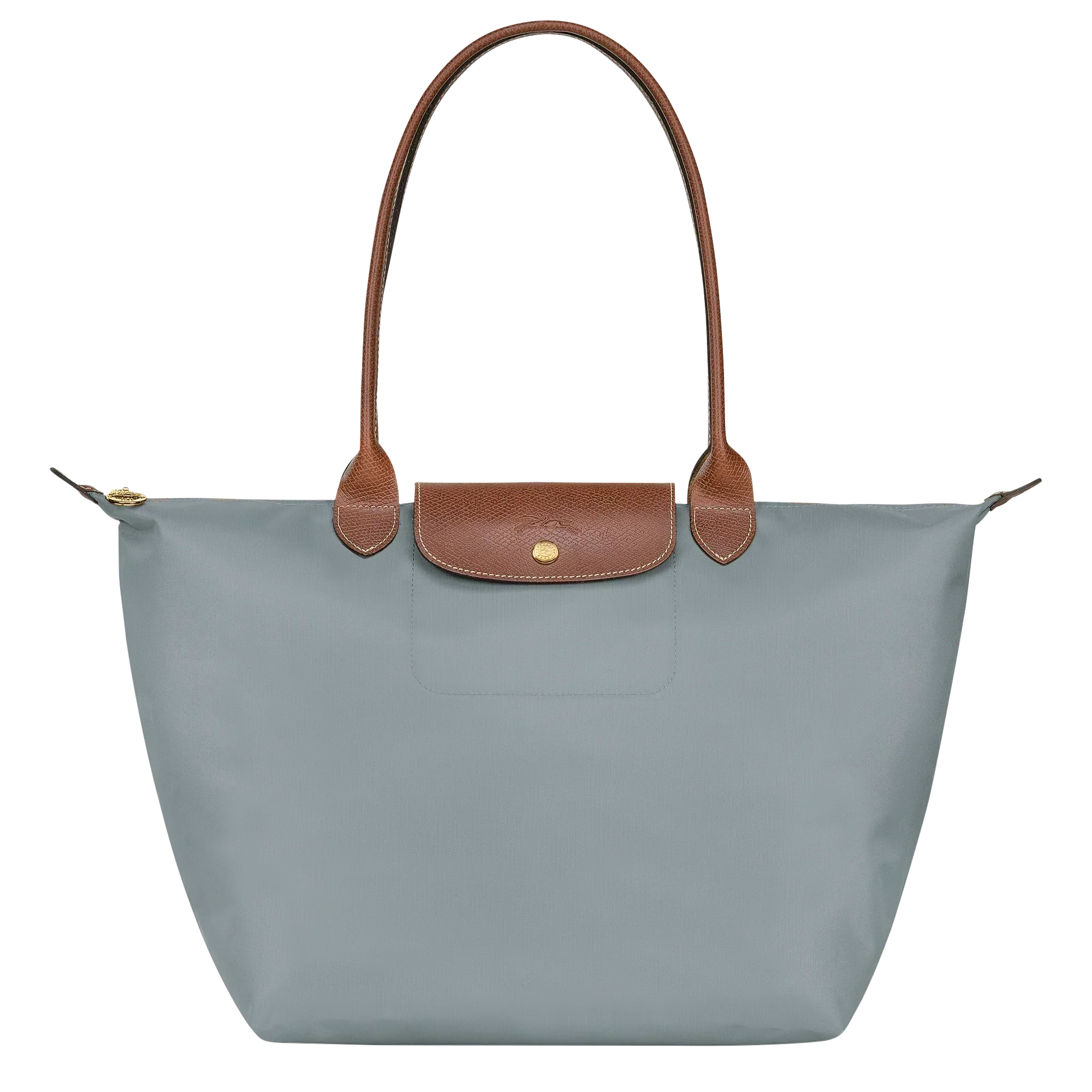 Lea Chic Tote