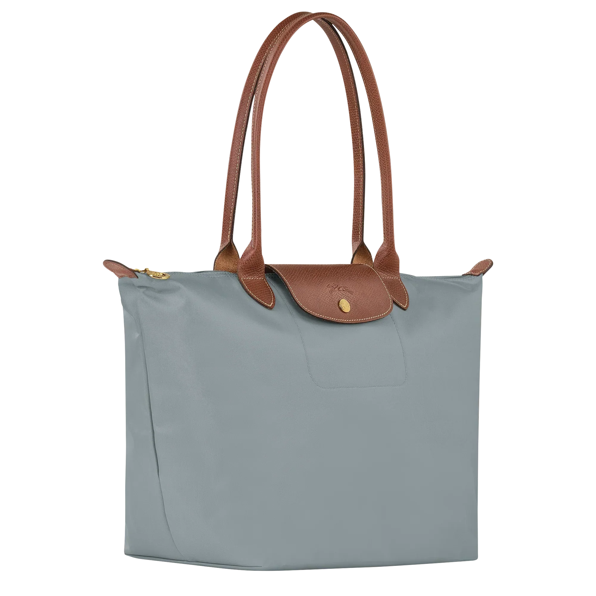 Lea Chic Tote