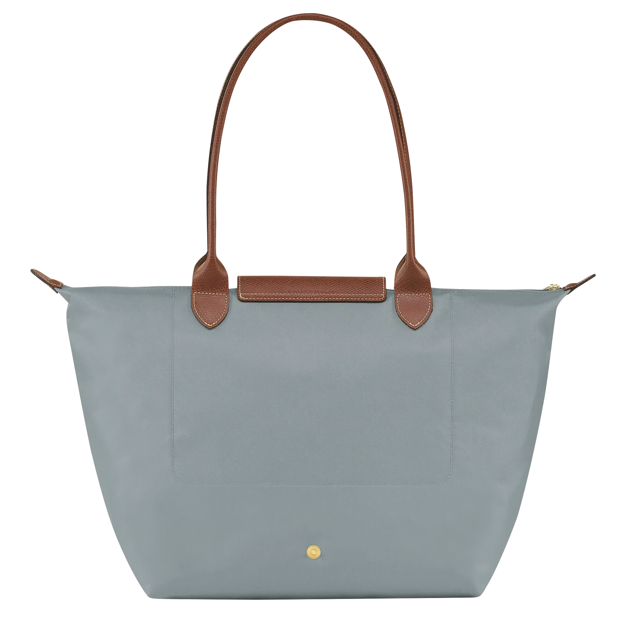Lea Chic Tote