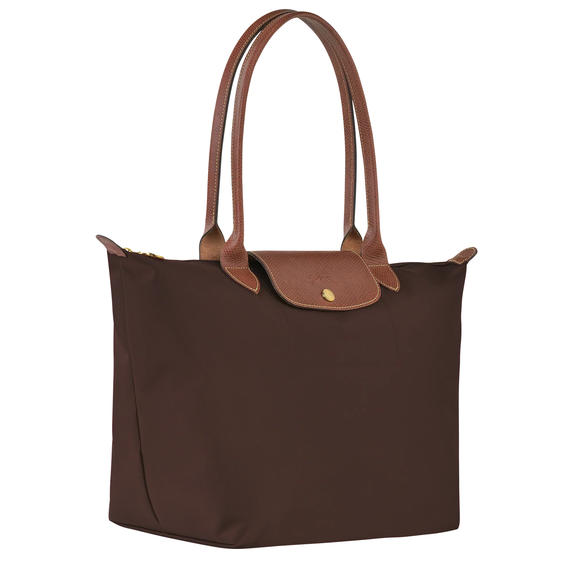 Lea Chic Tote