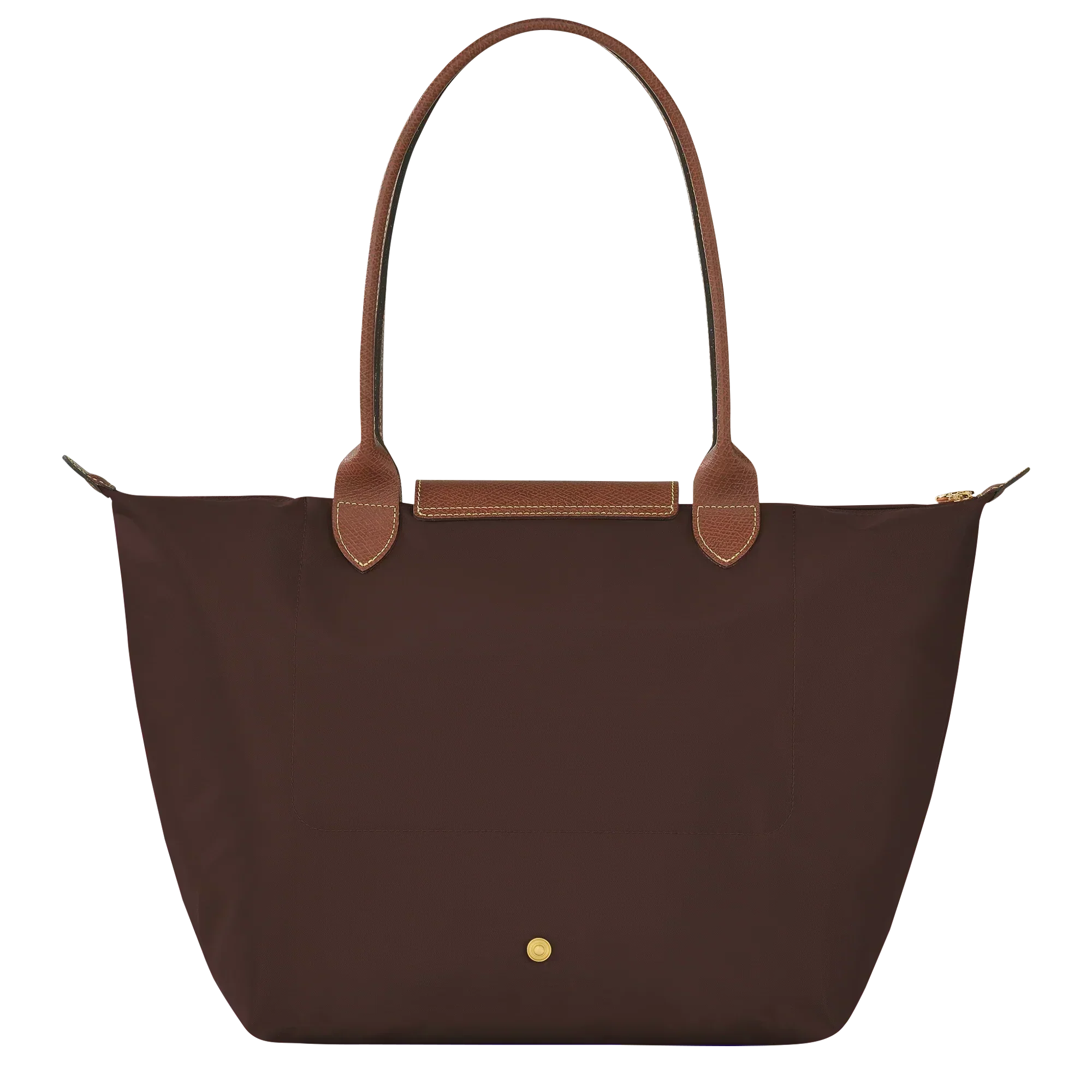 Lea Chic Tote