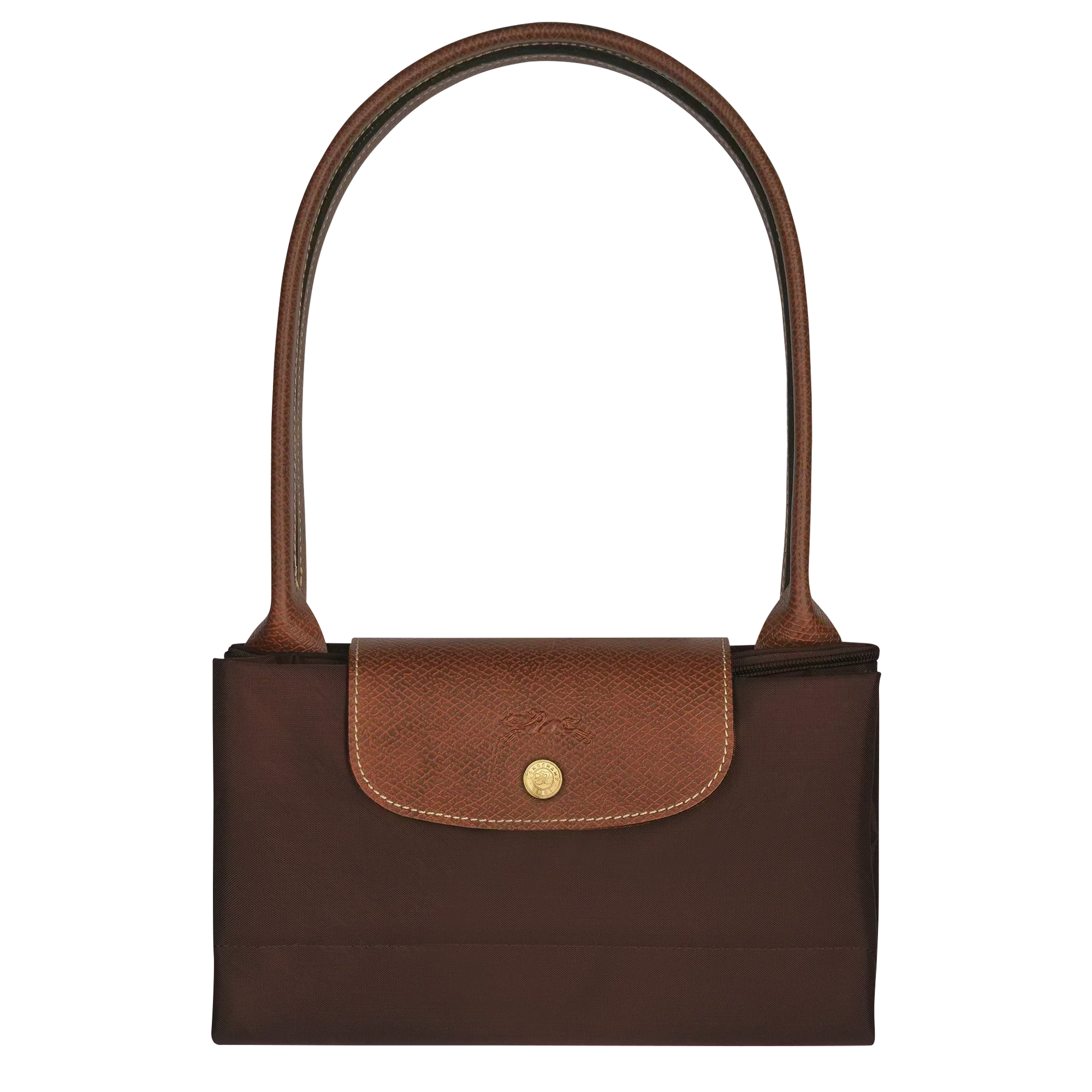Lea Chic Tote