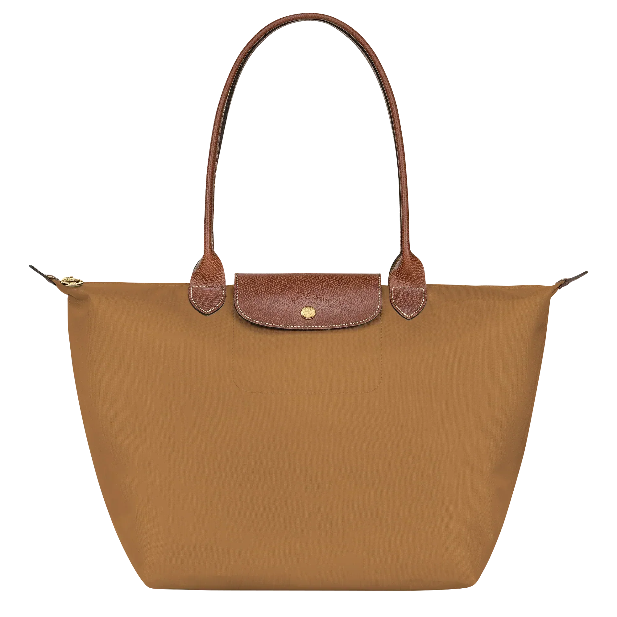 Lea Chic Tote
