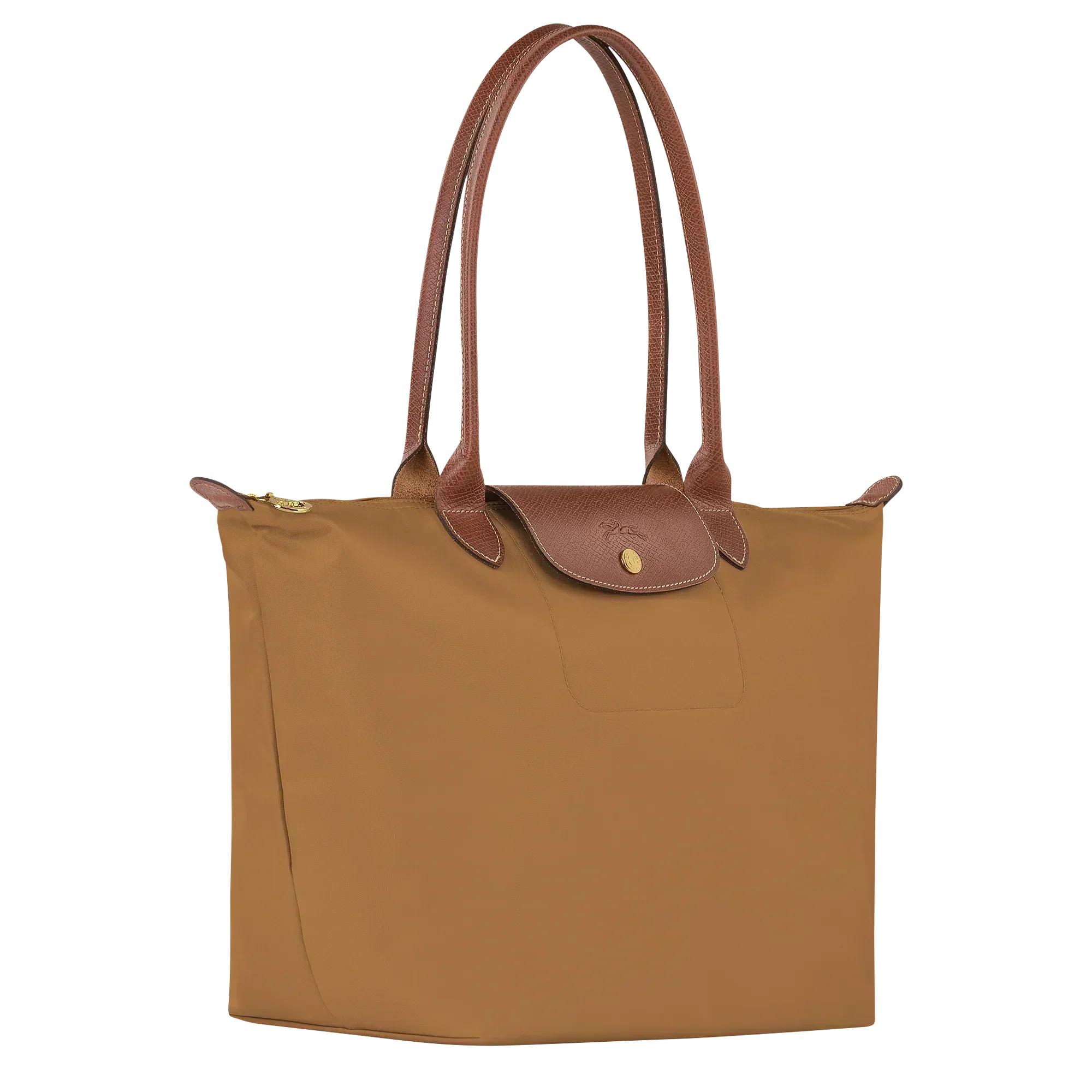 Lea Chic Tote