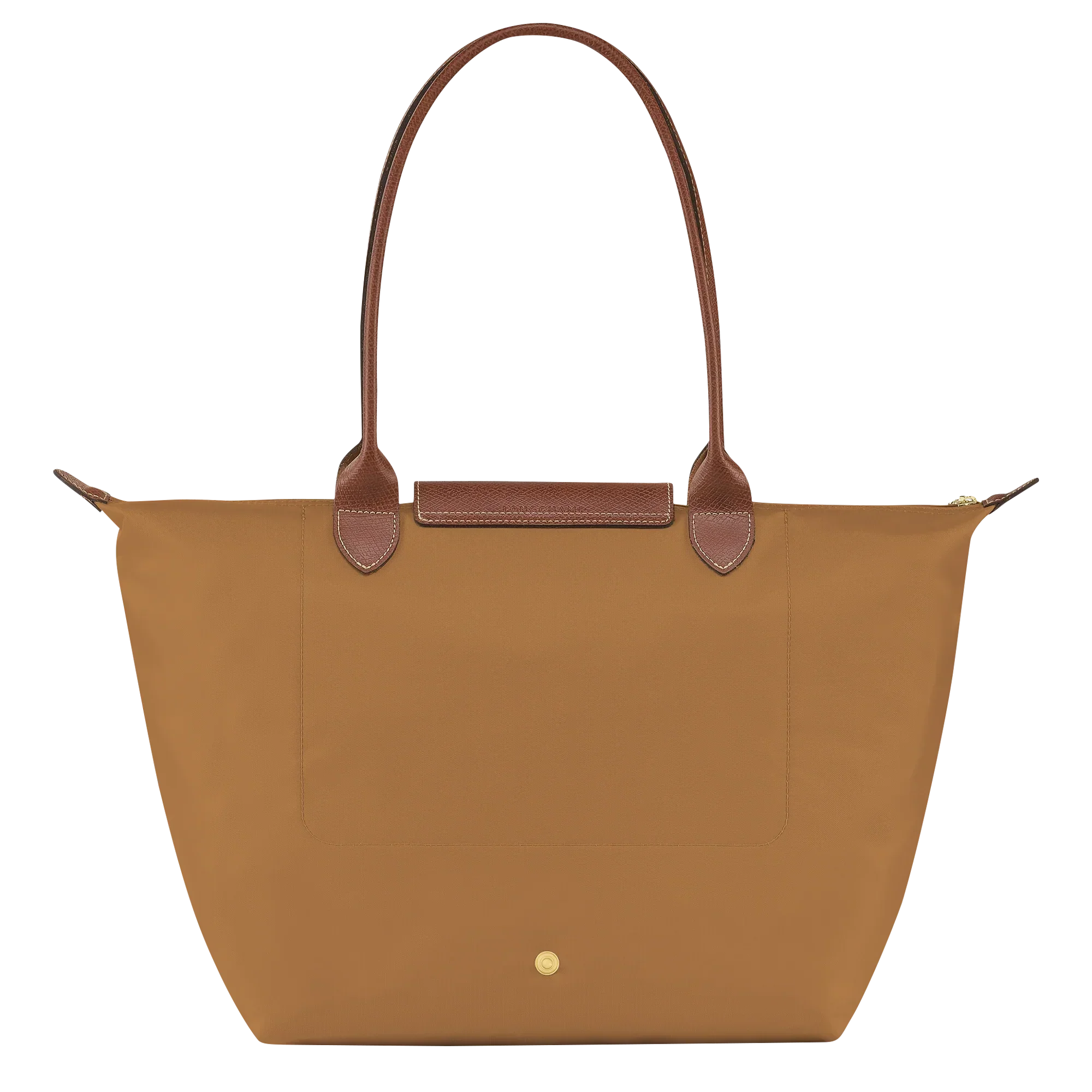 Lea Chic Tote