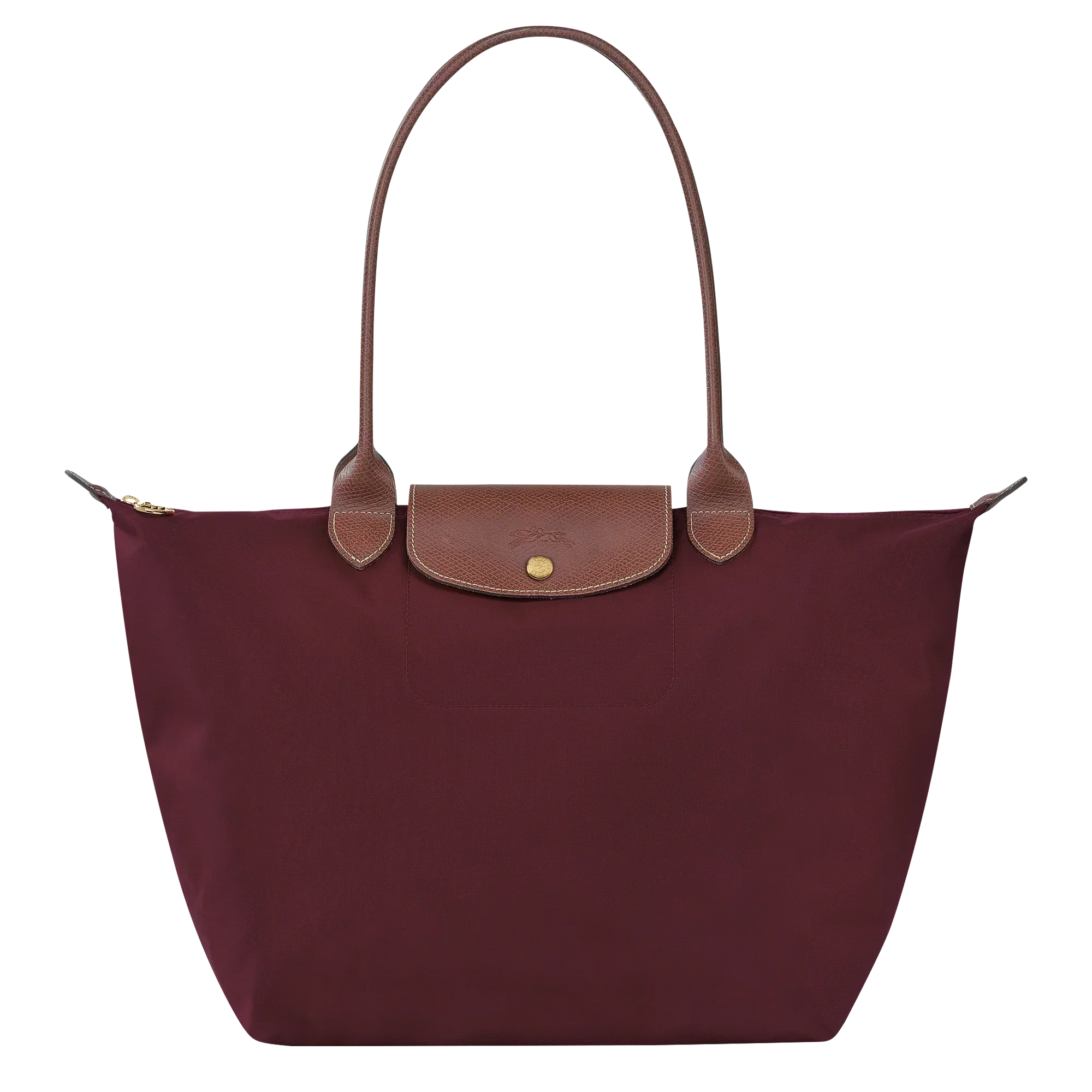 Lea Chic Tote