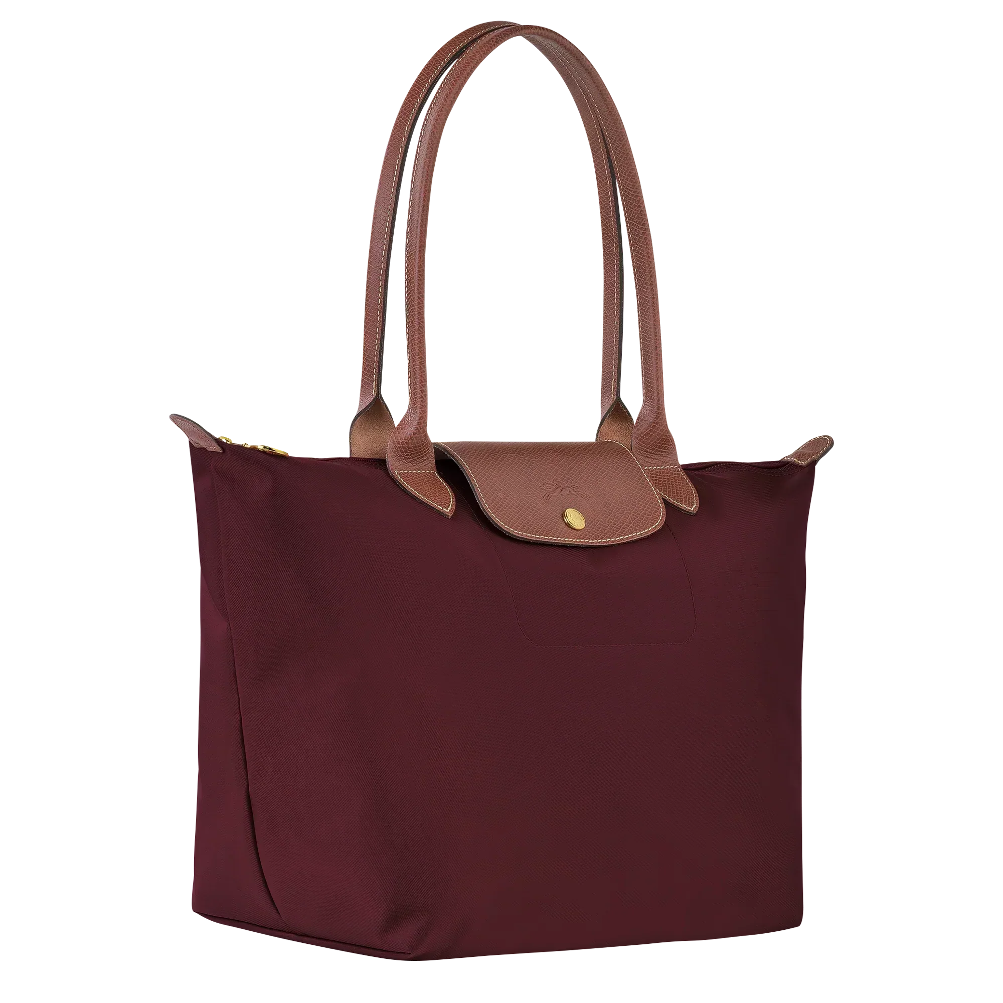 Lea Chic Tote