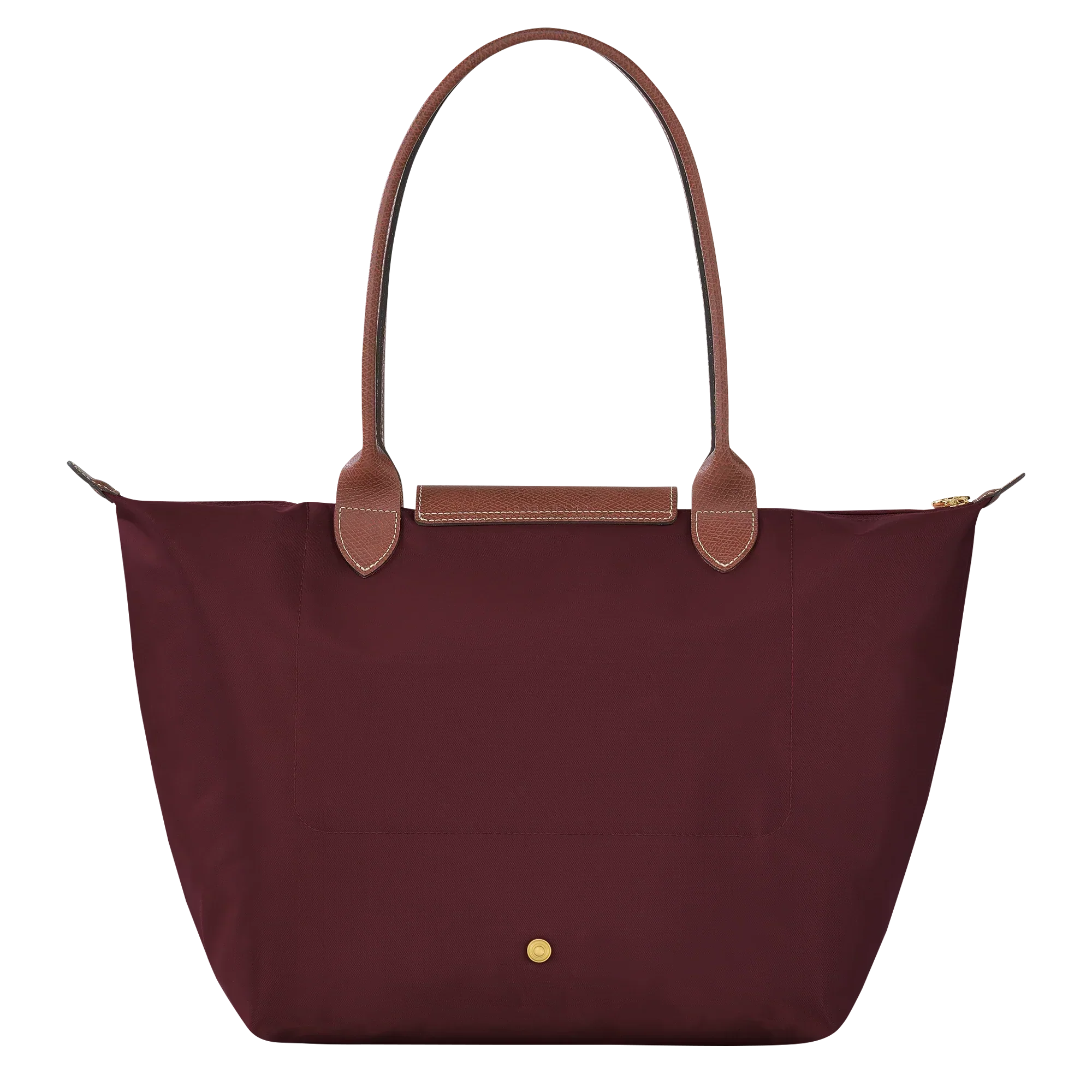 Lea Chic Tote