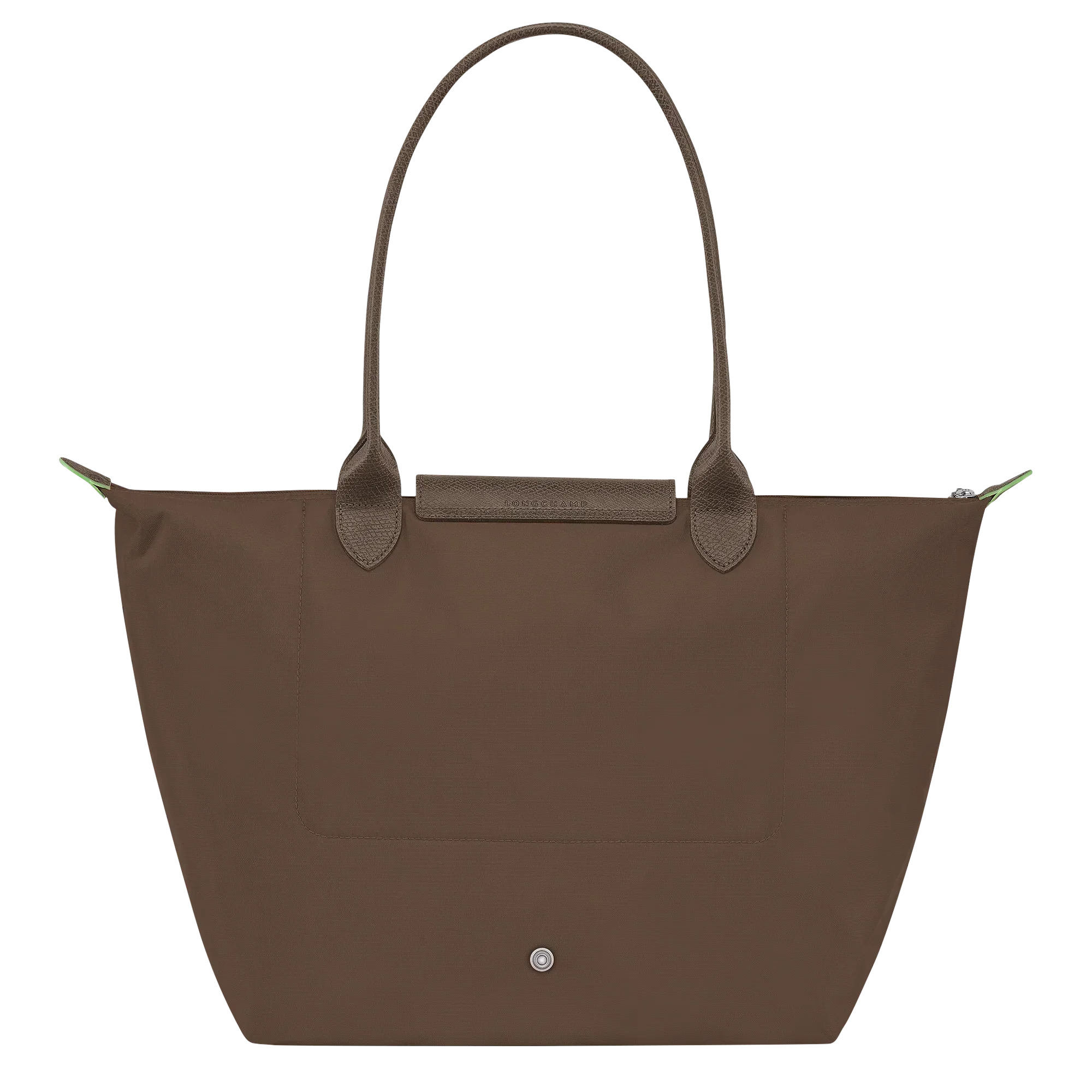Lea Chic Tote