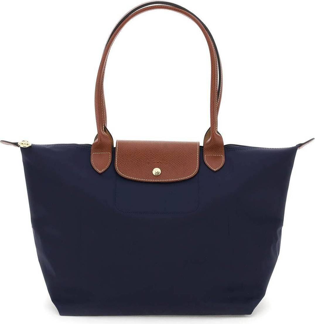Lea Chic Tote