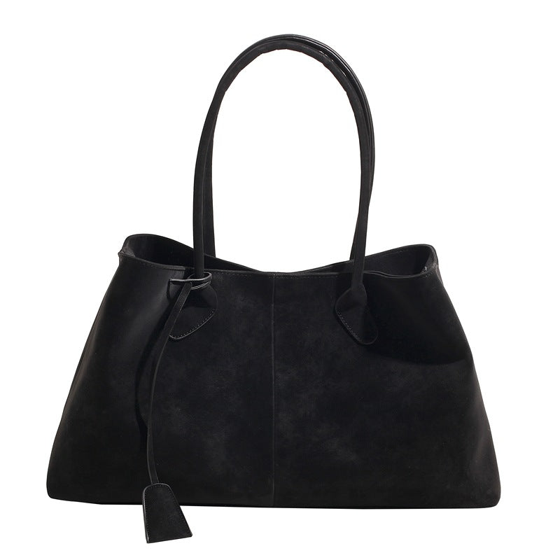 Averly Luxe Bag