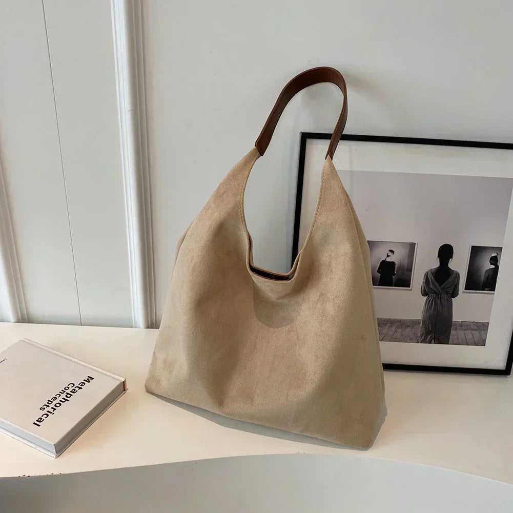 Maud Everyday Tote