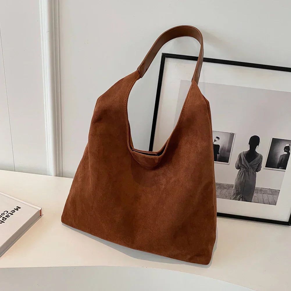 Maud Everyday Tote
