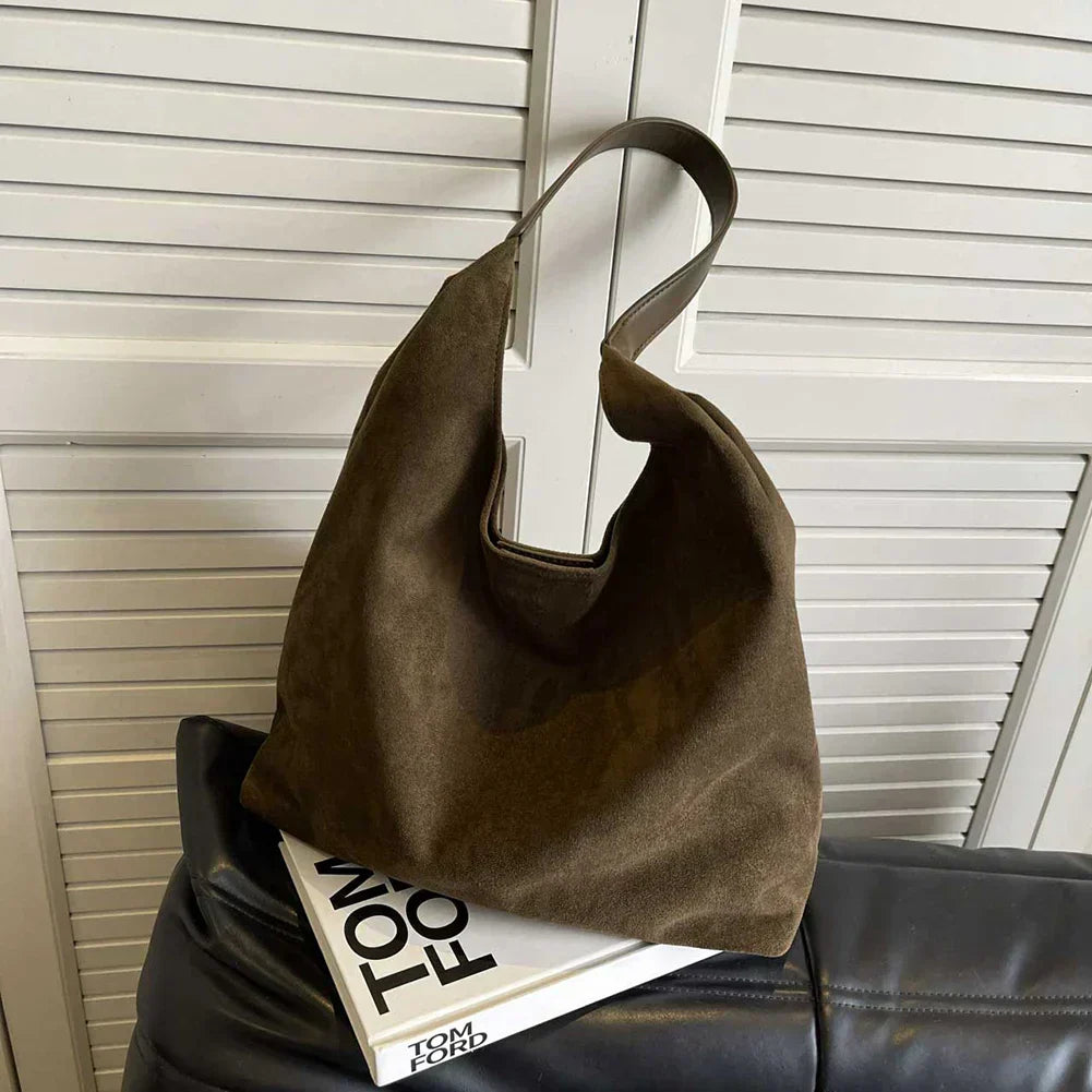 Maud Everyday Tote