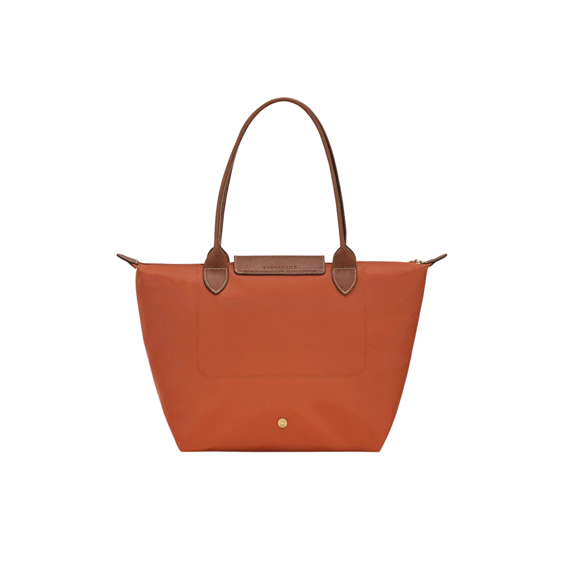 Lea Chic Tote