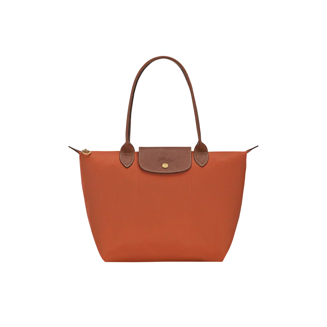 Lea Chic Tote
