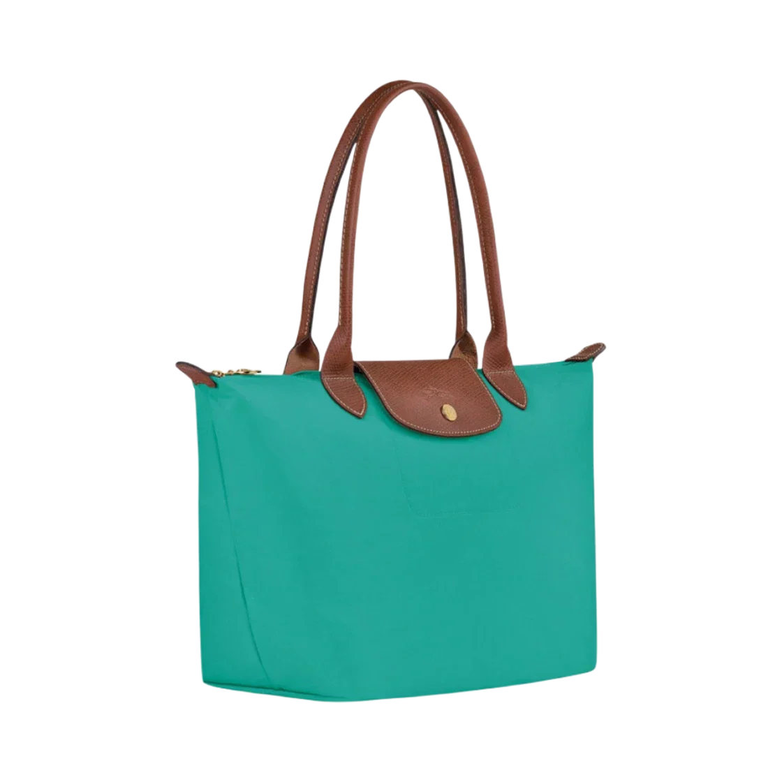 Lea Chic Tote
