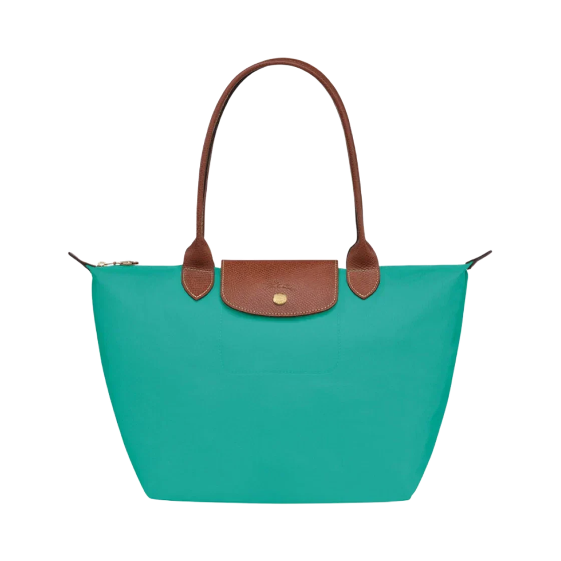 Lea Chic Tote