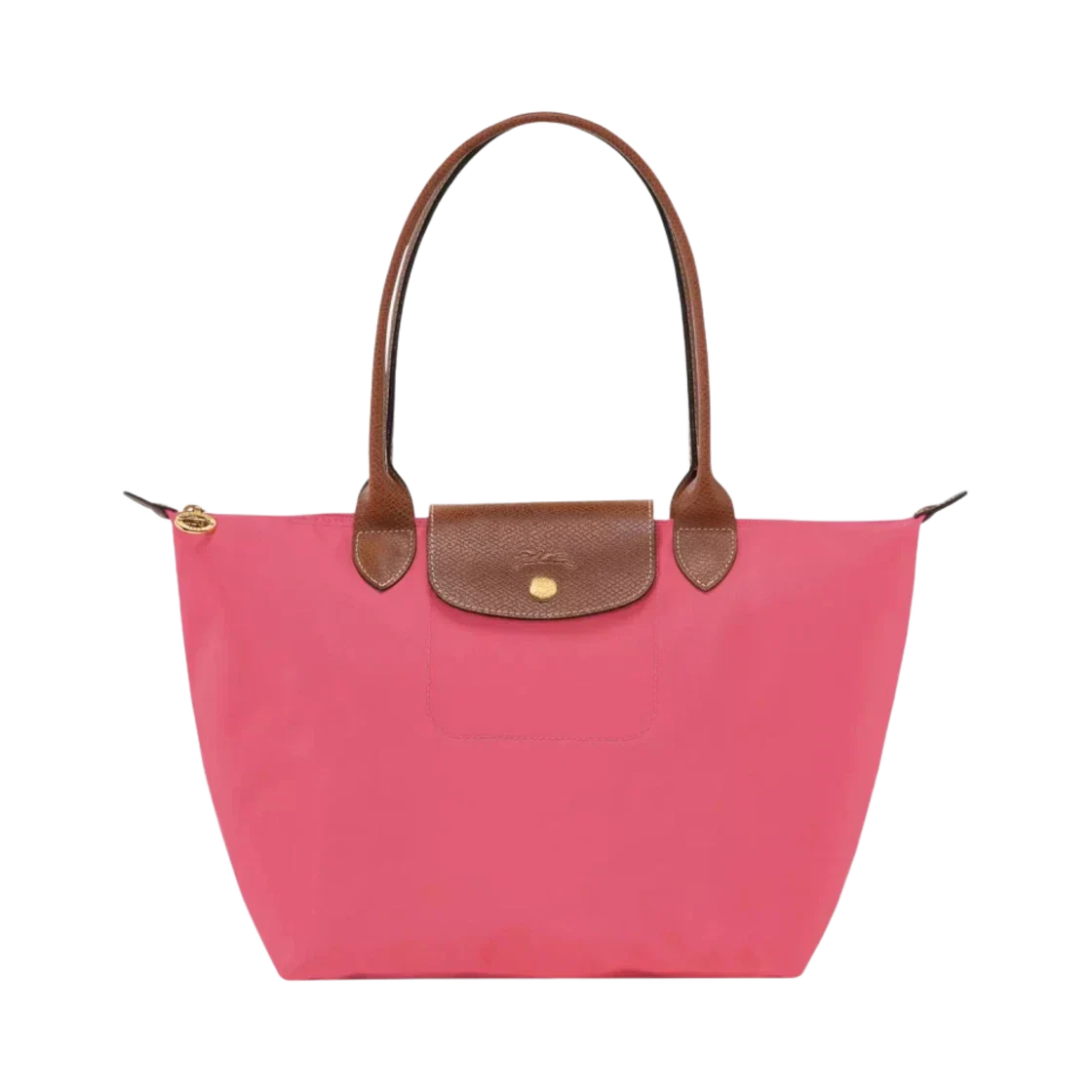Lea Chic Tote