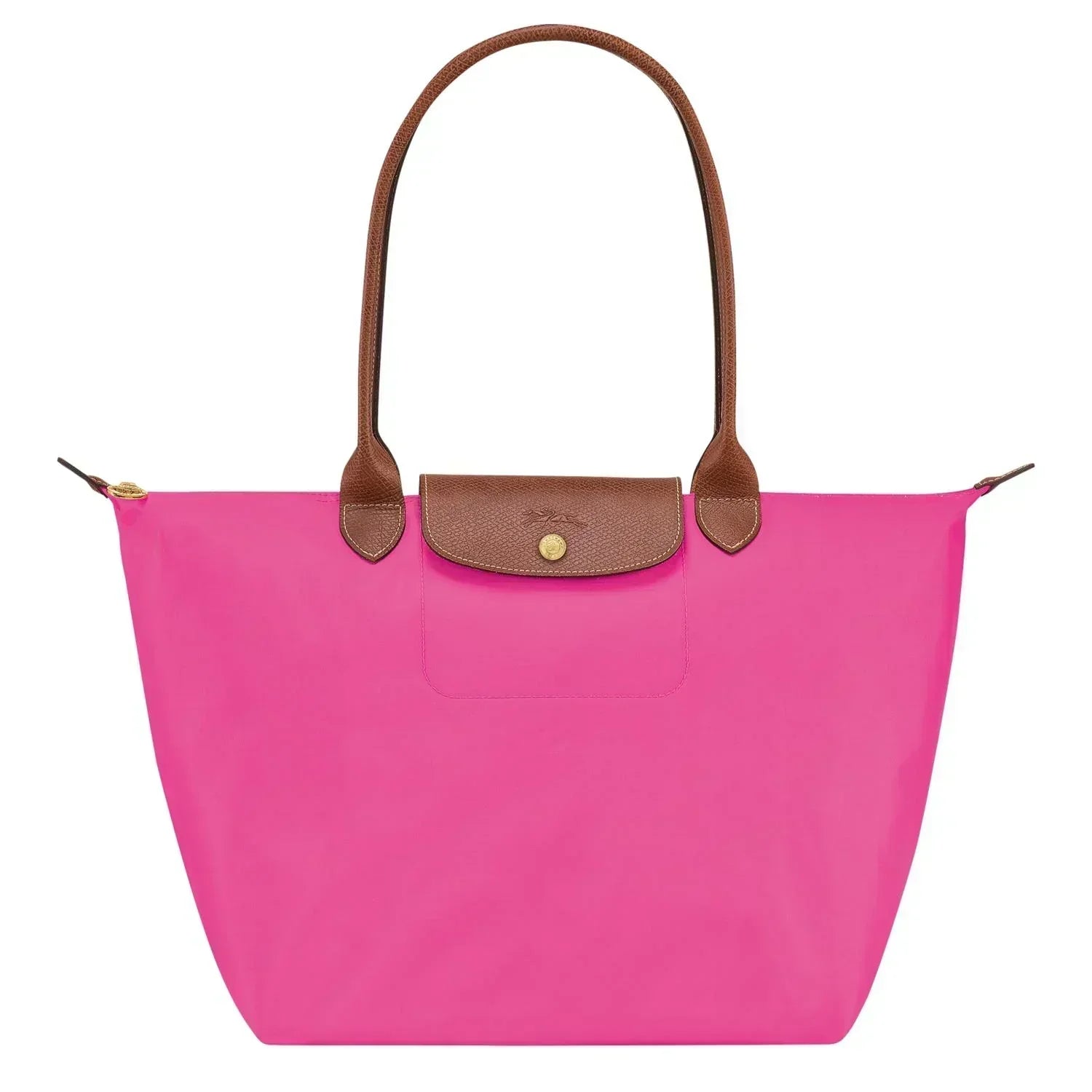 Lea Chic Tote